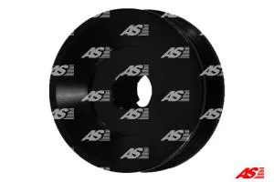 AP0010 AS-PL - 3.CZĘŚCI ALTERNATORA — zdjęcie 1 z 4
