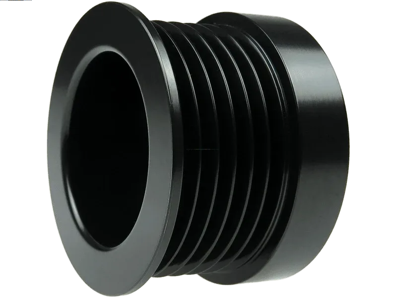 AP0011 AS-PL - 3.CZĘŚCI ALTERNATORA — zdjęcie 4 z 4