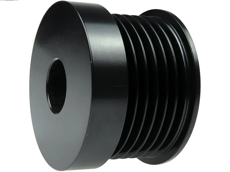 AP0011 AS-PL - 3.CZĘŚCI ALTERNATORA — zdjęcie 3 z 4