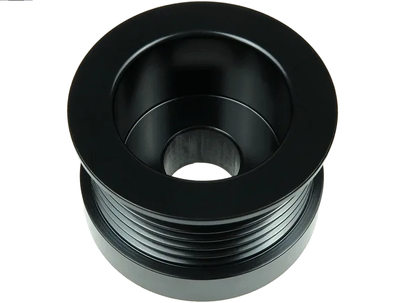 AP0011 AS-PL - 3.CZĘŚCI ALTERNATORA — zdjęcie 2 z 4