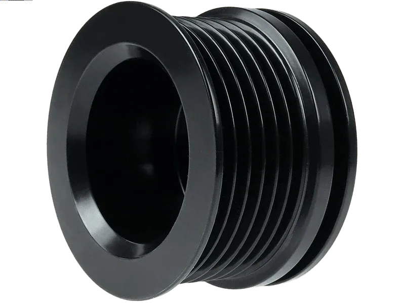 AP0012 AS-PL - 3.CZĘŚCI ALTERNATORA — zdjęcie 4 z 4