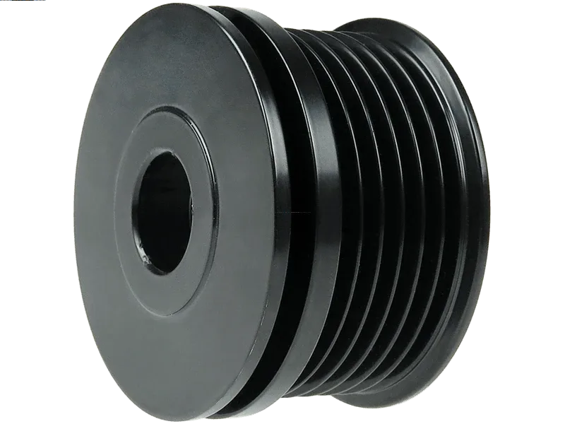 AP0012 AS-PL - 3.CZĘŚCI ALTERNATORA — zdjęcie 3 z 4