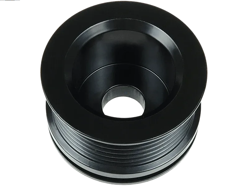 AP0012 AS-PL - 3.CZĘŚCI ALTERNATORA — zdjęcie 2 z 4