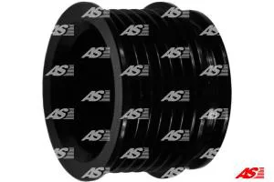 AP0012 AS-PL - 3.CZĘŚCI ALTERNATORA — zdjęcie 1 z 4
