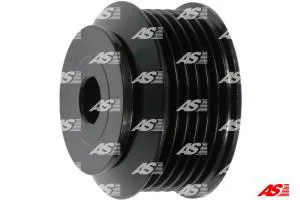 AP0013 AS-PL - 3.CZĘŚCI ALTERNATORA — zdjęcie 1 z 4