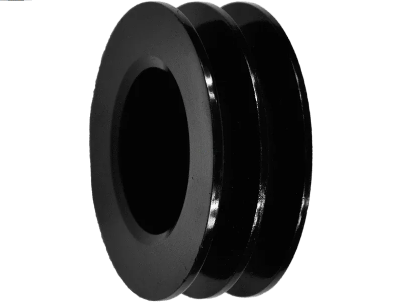 AP0014 AS-PL - 3.CZĘŚCI ALTERNATORA — zdjęcie 2 z 4