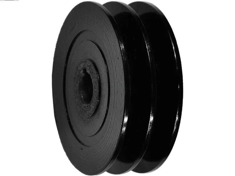 AP0014 AS-PL - 3.CZĘŚCI ALTERNATORA — zdjęcie 3 z 4