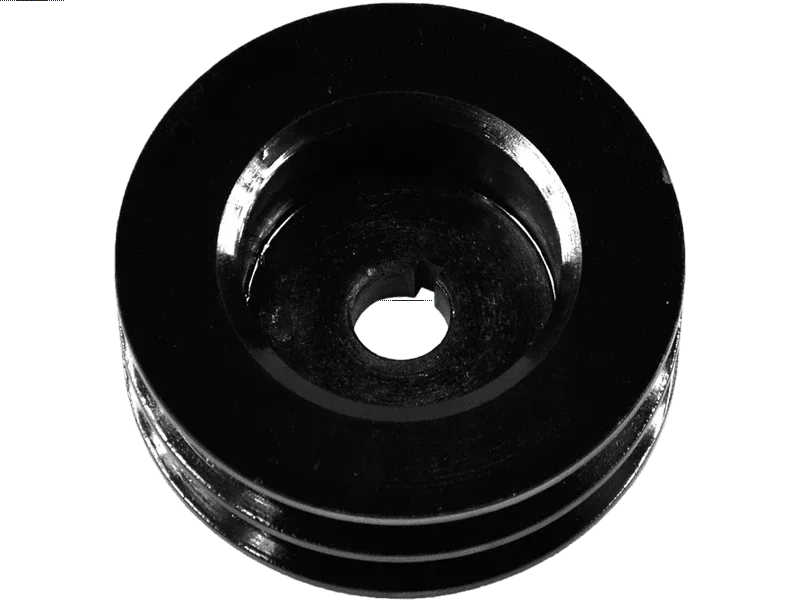 AP0014 AS-PL - 3.CZĘŚCI ALTERNATORA — zdjęcie 4 z 4