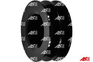 AP0014 AS-PL - 3.CZĘŚCI ALTERNATORA — zdjęcie 1 z 4