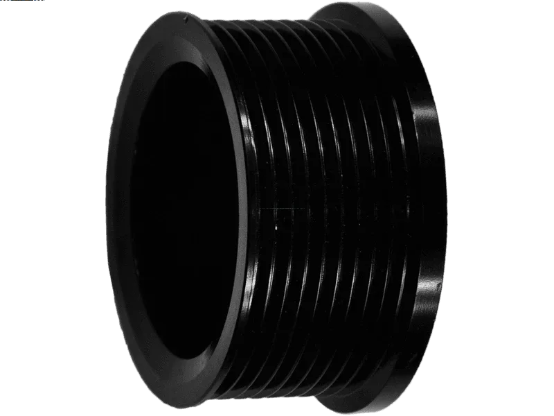 AP0015 AS-PL - 3.CZĘŚCI ALTERNATORA — zdjęcie 2 z 4