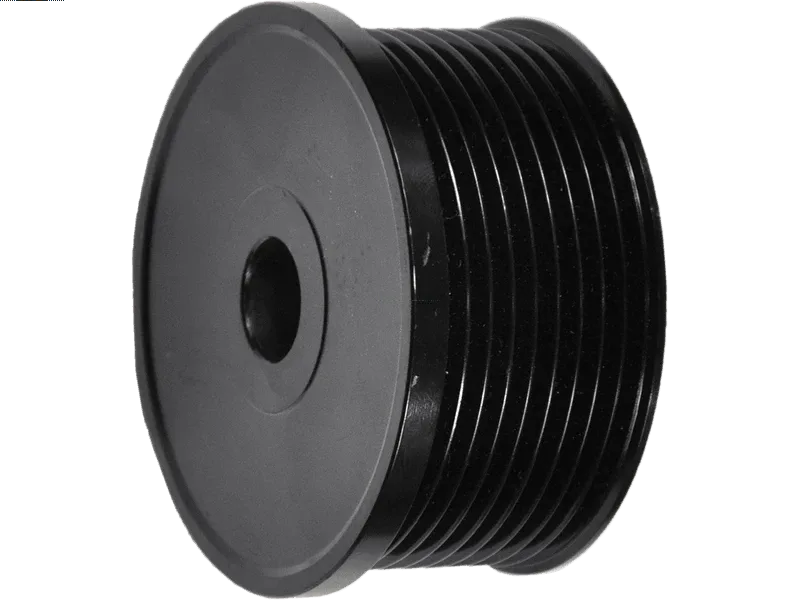 AP0015 AS-PL - 3.CZĘŚCI ALTERNATORA — zdjęcie 3 z 4