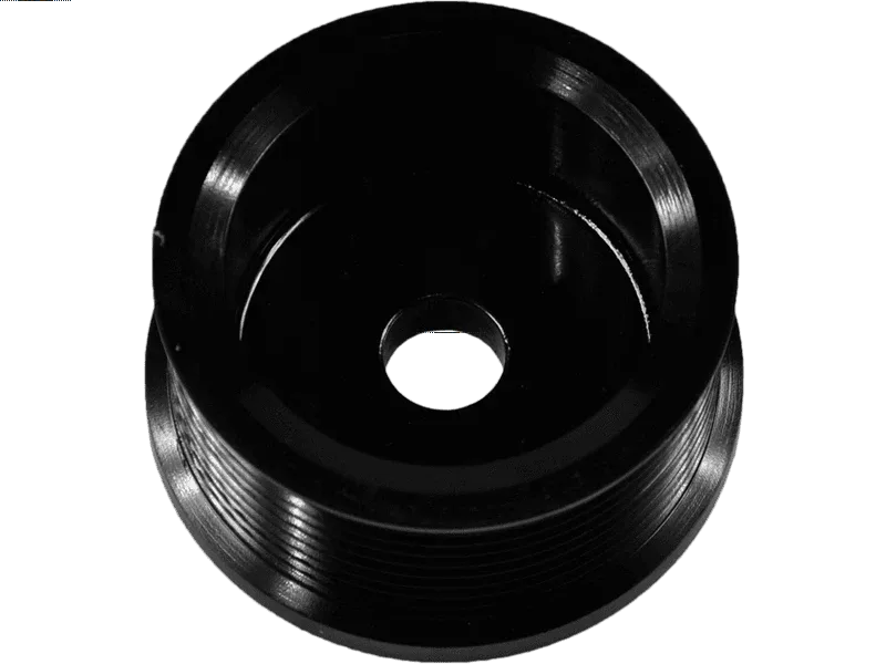 AP0015 AS-PL - 3.CZĘŚCI ALTERNATORA — zdjęcie 4 z 4