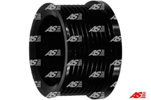 AP0015 AS-PL - 3.CZĘŚCI ALTERNATORA — zdjęcie 1 z 4