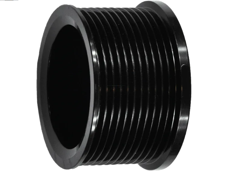 AP0016 AS-PL - 3.CZĘŚCI ALTERNATORA — zdjęcie 2 z 4