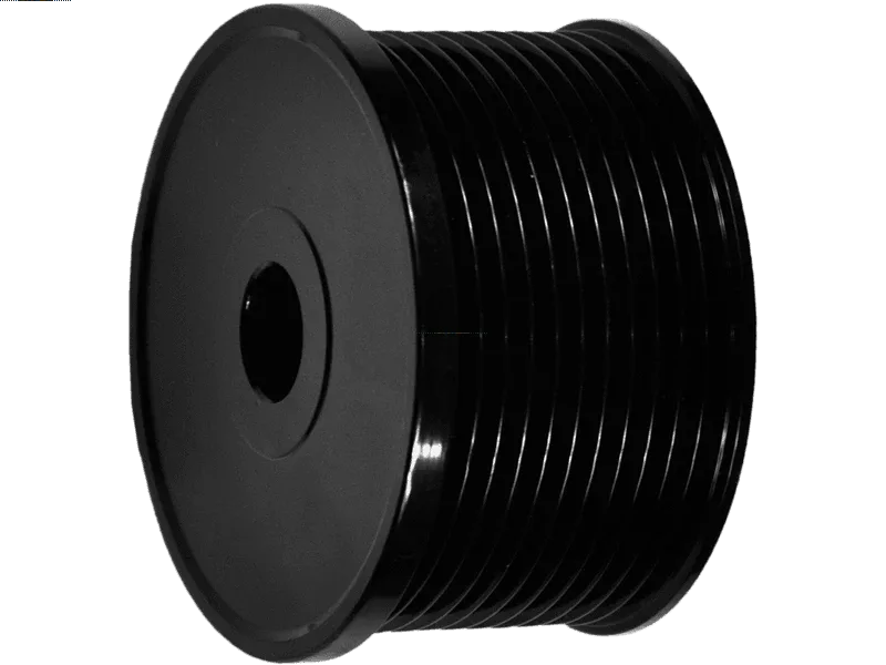 AP0016 AS-PL - 3.CZĘŚCI ALTERNATORA — zdjęcie 3 z 4