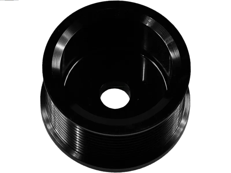 AP0016 AS-PL - 3.CZĘŚCI ALTERNATORA — zdjęcie 4 z 4