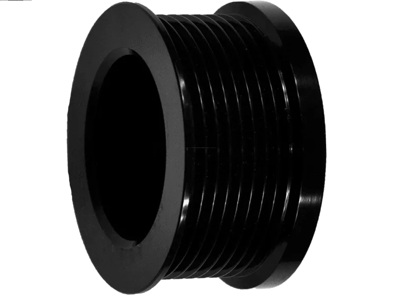 AP0017 AS-PL - 3.CZĘŚCI ALTERNATORA — zdjęcie 2 z 4