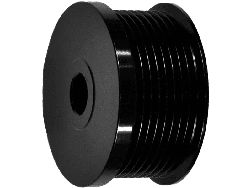 AP0017 AS-PL - 3.CZĘŚCI ALTERNATORA — zdjęcie 3 z 4