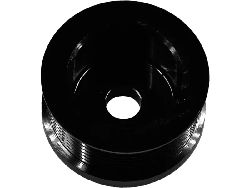 AP0017 AS-PL - 3.CZĘŚCI ALTERNATORA — zdjęcie 4 z 4