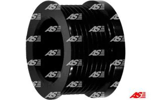 AP0017 AS-PL - 3.CZĘŚCI ALTERNATORA — zdjęcie 1 z 4