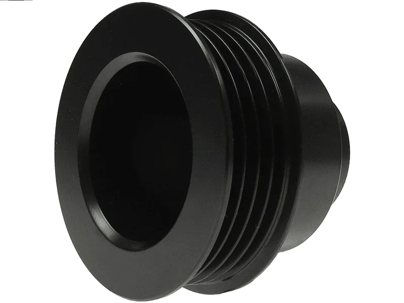 AP0018 AS-PL - 3.CZĘŚCI ALTERNATORA — zdjęcie 4 z 4