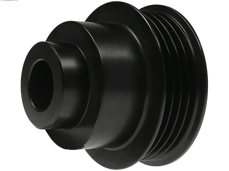 AP0018 AS-PL - 3.CZĘŚCI ALTERNATORA — zdjęcie 3 z 4
