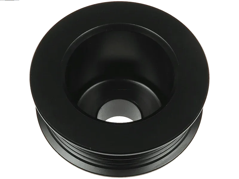 AP0018 AS-PL - 3.CZĘŚCI ALTERNATORA — zdjęcie 2 z 4