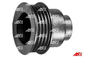 AP0018 AS-PL - 3.CZĘŚCI ALTERNATORA — zdjęcie 1 z 4
