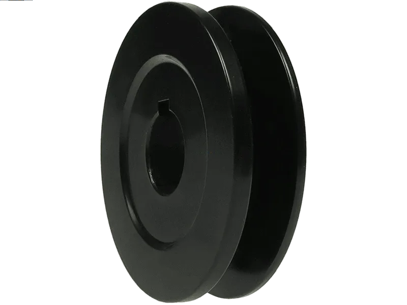 AP0019 AS-PL - 3.CZĘŚCI ALTERNATORA — zdjęcie 2 z 4