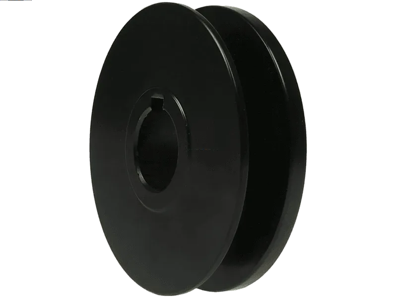 AP0019 AS-PL - 3.CZĘŚCI ALTERNATORA — zdjęcie 3 z 4