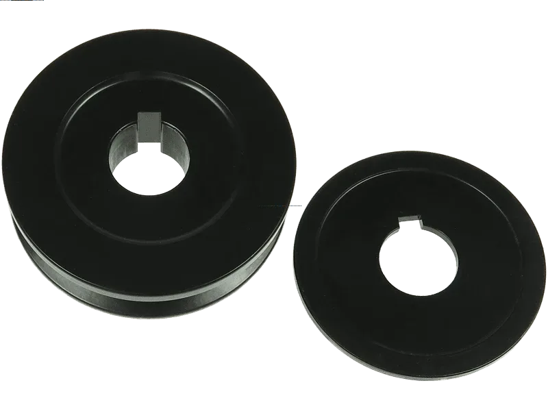 AP0019 AS-PL - 3.CZĘŚCI ALTERNATORA — zdjęcie 4 z 4