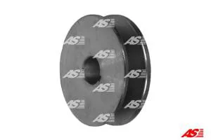 AP0019 AS-PL - 3.CZĘŚCI ALTERNATORA — zdjęcie 1 z 4