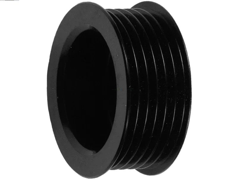 AP0020 AS-PL - 3.CZĘŚCI ALTERNATORA — zdjęcie 4 z 4