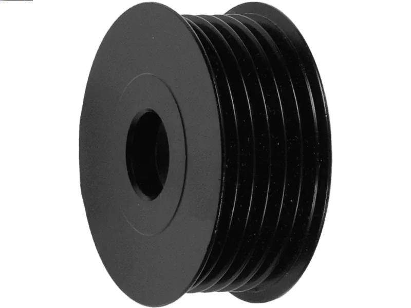 AP0020 AS-PL - 3.CZĘŚCI ALTERNATORA — zdjęcie 3 z 4