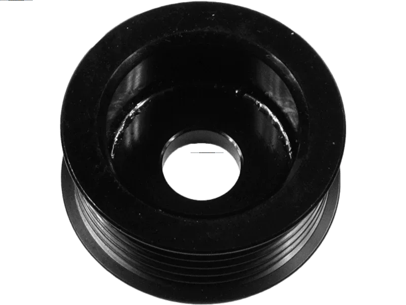 AP0020 AS-PL - 3.CZĘŚCI ALTERNATORA — zdjęcie 2 z 4