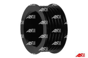 AP0020 AS-PL - 3.CZĘŚCI ALTERNATORA — zdjęcie 1 z 4
