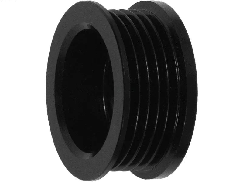 AP0021 AS-PL - 3.CZĘŚCI ALTERNATORA — zdjęcie 4 z 5