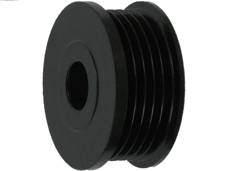 AP0021 AS-PL - 3.CZĘŚCI ALTERNATORA — zdjęcie 3 z 5