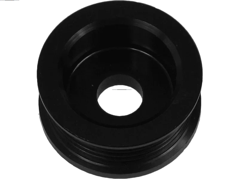 AP0021 AS-PL - 3.CZĘŚCI ALTERNATORA — zdjęcie 2 z 5