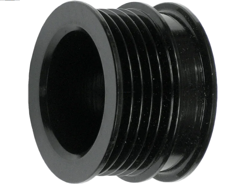 AP0022 AS-PL - 3.CZĘŚCI ALTERNATORA — zdjęcie 2 z 4
