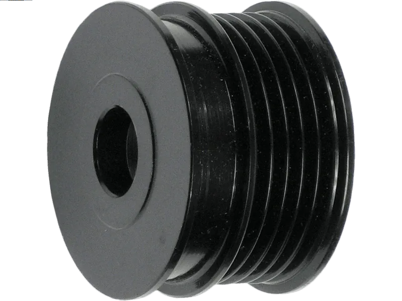 AP0022 AS-PL - 3.CZĘŚCI ALTERNATORA — zdjęcie 3 z 4