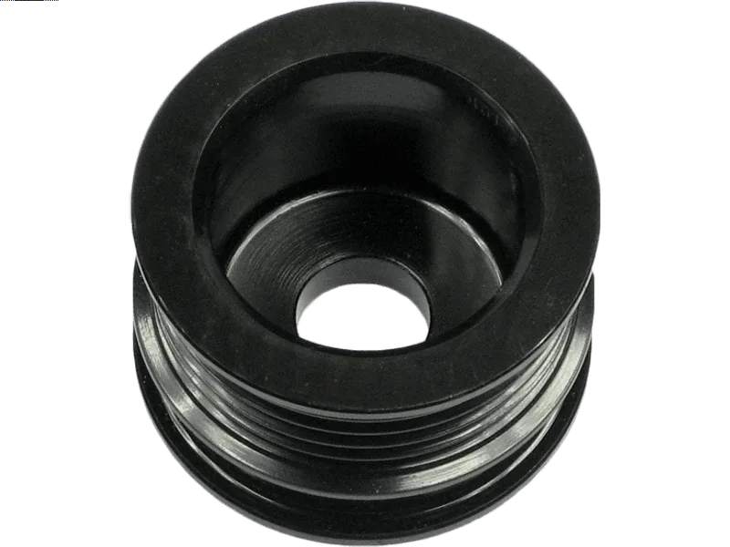 AP0022 AS-PL - 3.CZĘŚCI ALTERNATORA — zdjęcie 4 z 4