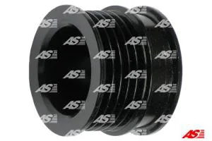 AP0022 AS-PL - 3.CZĘŚCI ALTERNATORA — zdjęcie 1 z 4