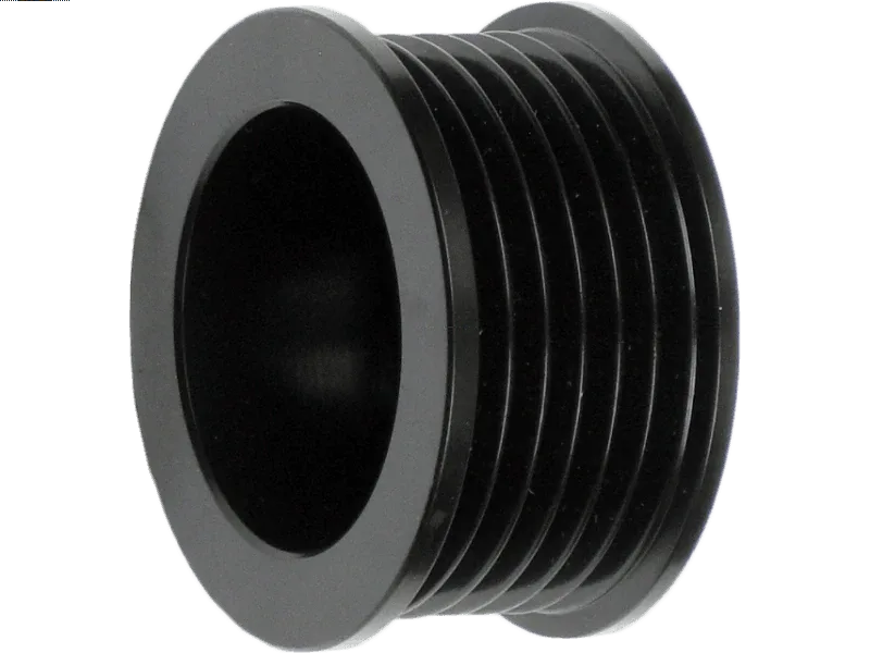 AP0023 AS-PL - 3.CZĘŚCI ALTERNATORA — zdjęcie 4 z 4