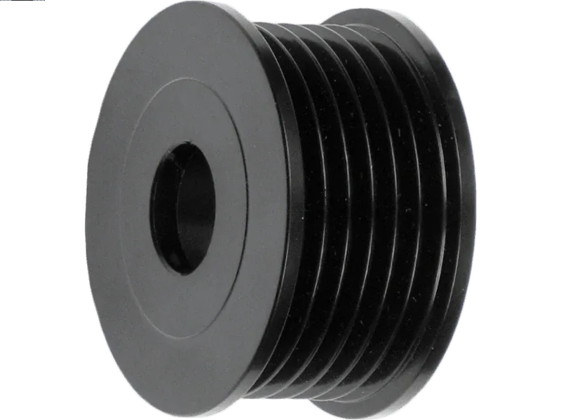 AP0023 AS-PL - 3.CZĘŚCI ALTERNATORA — zdjęcie 3 z 4