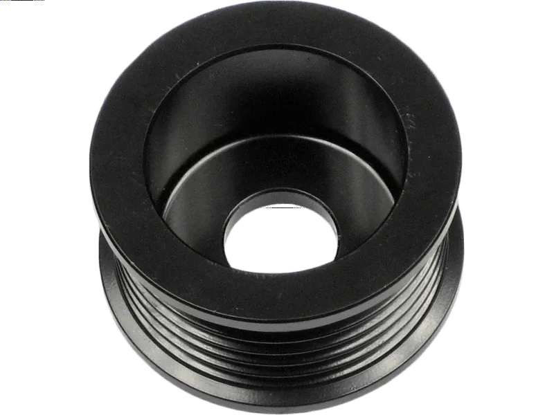 AP0023 AS-PL - 3.CZĘŚCI ALTERNATORA — zdjęcie 2 z 4