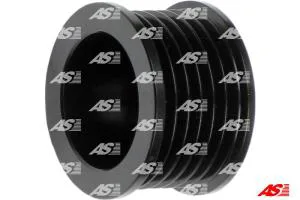 AP0023 AS-PL - 3.CZĘŚCI ALTERNATORA — zdjęcie 1 z 4