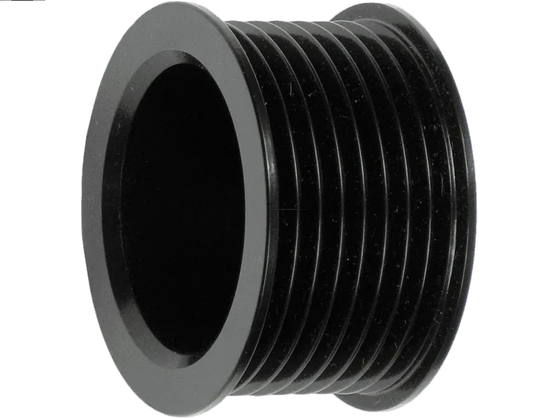 AP0024 AS-PL - 3.CZĘŚCI ALTERNATORA — zdjęcie 4 z 4