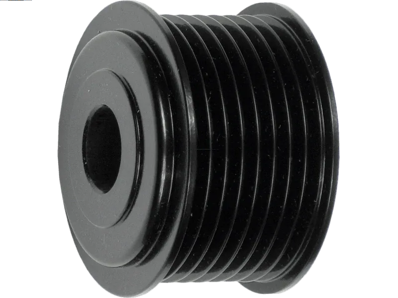 AP0024 AS-PL - 3.CZĘŚCI ALTERNATORA — zdjęcie 3 z 4