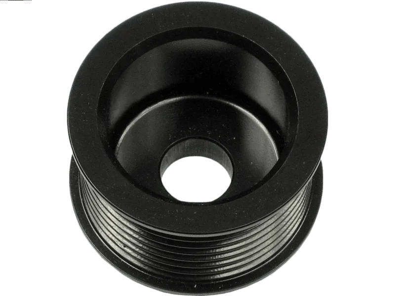 AP0024 AS-PL - 3.CZĘŚCI ALTERNATORA — zdjęcie 2 z 4
